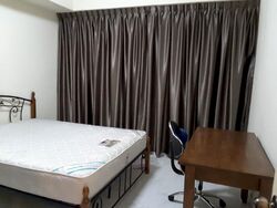 International Plaza (D2), Apartment #504308911